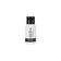 SQUALANE OIL (ACEITE FACIAL)